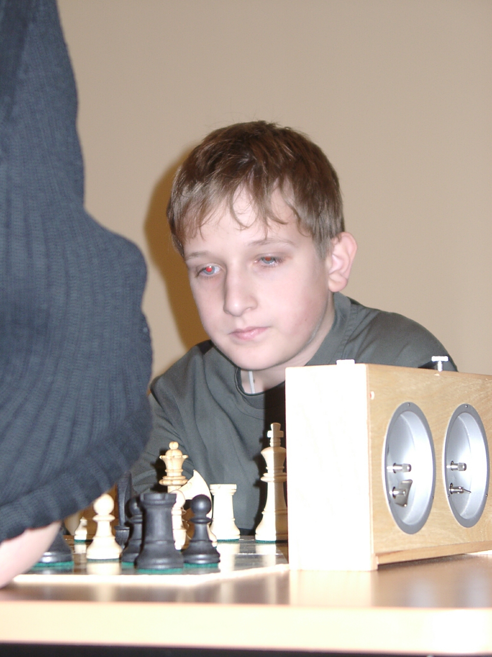 Vorschau